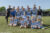 ESC verslaat koploper vv ’s Heerenbroek met 1-0