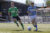 ESC verslaat koploper vv ’s Heerenbroek met 1-0