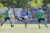 ESC verslaat koploper vv ’s Heerenbroek met 1-0