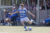 ESC verslaat koploper vv ’s Heerenbroek met 1-0