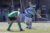 ESC verslaat koploper vv ’s Heerenbroek met 1-0