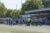 ESC verslaat koploper vv ’s Heerenbroek met 1-0