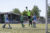 ESC verslaat koploper vv ’s Heerenbroek met 1-0