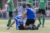 ESC verslaat koploper vv ’s Heerenbroek met 1-0