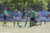 ESC verslaat koploper vv ’s Heerenbroek met 1-0