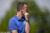 ESC verslaat koploper vv ’s Heerenbroek met 1-0