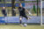 ESC verslaat koploper vv ’s Heerenbroek met 1-0