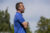ESC verslaat koploper vv ’s Heerenbroek met 1-0