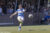 ESC verslaat koploper vv ’s Heerenbroek met 1-0
