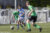 ESC verslaat koploper vv ’s Heerenbroek met 1-0
