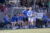 ESC verslaat koploper vv ’s Heerenbroek met 1-0