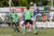 ESC verslaat koploper vv ’s Heerenbroek met 1-0