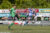 ESC verslaat koploper vv ’s Heerenbroek met 1-0