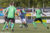 ESC verslaat koploper vv ’s Heerenbroek met 1-0