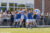 ESC verslaat koploper vv ’s Heerenbroek met 1-0