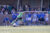 ESC verslaat koploper vv ’s Heerenbroek met 1-0