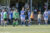 ESC verslaat koploper vv ’s Heerenbroek met 1-0