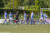 ESC verslaat koploper vv ’s Heerenbroek met 1-0
