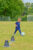 Laatste ESC Franken Dakkapellen Voetbalschool voor zomerstop