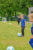 Laatste ESC Franken Dakkapellen Voetbalschool voor zomerstop
