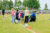 Laatste ESC Franken Dakkapellen Voetbalschool voor zomerstop