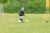 Laatste ESC Franken Dakkapellen Voetbalschool voor zomerstop