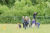 Laatste ESC Franken Dakkapellen Voetbalschool voor zomerstop