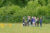 Laatste ESC Franken Dakkapellen Voetbalschool voor zomerstop