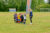 Laatste ESC Franken Dakkapellen Voetbalschool voor zomerstop