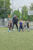 Laatste ESC Franken Dakkapellen Voetbalschool voor zomerstop