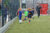Laatste ESC Franken Dakkapellen Voetbalschool voor zomerstop