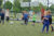 Laatste ESC Franken Dakkapellen Voetbalschool voor zomerstop