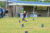 Laatste ESC Franken Dakkapellen Voetbalschool voor zomerstop