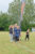 Laatste ESC Franken Dakkapellen Voetbalschool voor zomerstop
