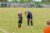Laatste ESC Franken Dakkapellen Voetbalschool voor zomerstop