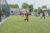Laatste ESC Franken Dakkapellen Voetbalschool voor zomerstop