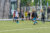 Laatste ESC Franken Dakkapellen Voetbalschool voor zomerstop