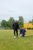 Laatste ESC Franken Dakkapellen Voetbalschool voor zomerstop