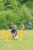 Laatste ESC Franken Dakkapellen Voetbalschool voor zomerstop