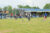 Laatste ESC Franken Dakkapellen Voetbalschool voor zomerstop