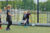Laatste ESC Franken Dakkapellen Voetbalschool voor zomerstop