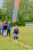 Laatste ESC Franken Dakkapellen Voetbalschool voor zomerstop
