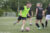 Spannende Avondeditie van het Elburger SC Bedrijventoernooi een groot succes!