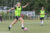 Spannende Avondeditie van het Elburger SC Bedrijventoernooi een groot succes!