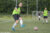 Spannende Avondeditie van het Elburger SC Bedrijventoernooi een groot succes!
