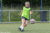 Spannende Avondeditie van het Elburger SC Bedrijventoernooi een groot succes!