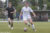 Spannende Avondeditie van het Elburger SC Bedrijventoernooi een groot succes!