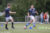 Spannende Avondeditie van het Elburger SC Bedrijventoernooi een groot succes!