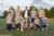 Spannende Avondeditie van het Elburger SC Bedrijventoernooi een groot succes!