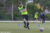 Spannende Avondeditie van het Elburger SC Bedrijventoernooi een groot succes!